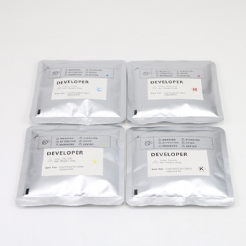 Developer For Xerox C2270 2275 series