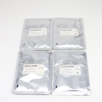 TK8308 Developer For Kyocera TASKalfa 3050ci 3550ci series