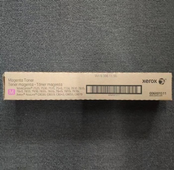 Original Toner cartridge for AltaLink C8055 C8030 C8035 C8070