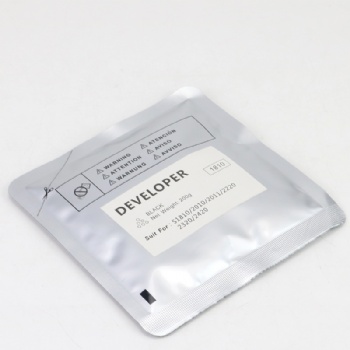 1810 Developer For xerox S1810 2010 series