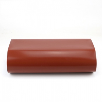 Fuser Film for Xerox 800 1000 series 064K93302