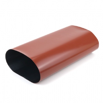 Fuser Film for Xerox 800 1000 series 064K93302