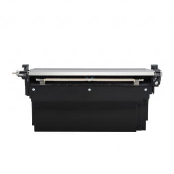 2nd Transfer roller unit for Xerox 800 1000 series 064K94653