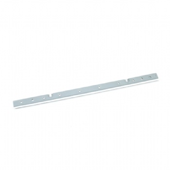 Fuser Wick Oil ASSY for Xerox 800 1000 series 094K92781