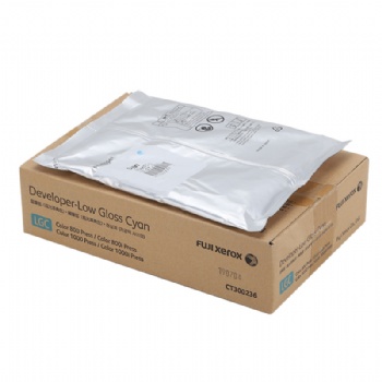 Developer for Xerox 800 1000 series 005R00742