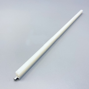 Compatible Lubricant bar for Konica Minolta bizhub PRESS C1060 series