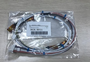 Fuser Thermistor for Xerox 3030 6204 series 962K98720 962K98721