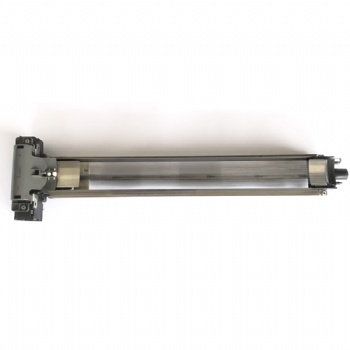 Charge Unit For Canon 6055 6075 series FM3-7288-030