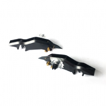Drum Finger for Xerox 3030 6204 series 019K06901