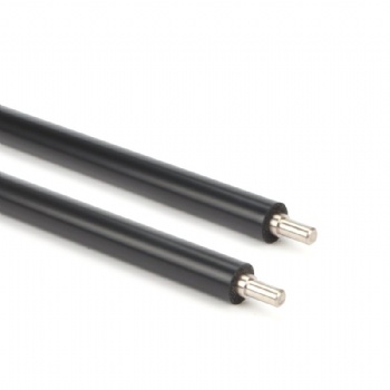 Primary Charge Roller PCR For Canon C2550 2880 series