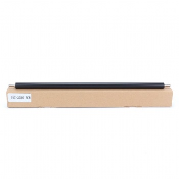 Primary Charge Roller PCR For Canon C2550 2880 series