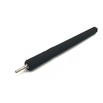 2nd Transfer Roller For Canon C5030 5035 series FC0-3762-000