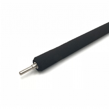 2nd Transfer Roller For Canon C5030 5035 series FC0-3762-000