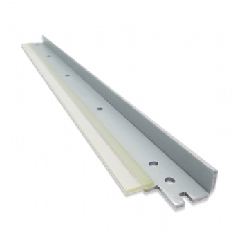 Drum Cleaning Blade For Canon C5030 5035 series