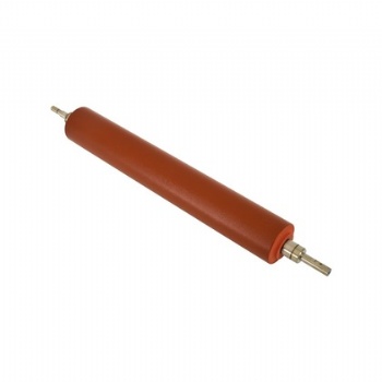 Hot Roller For Ricoh Lanier Pro 8120S series