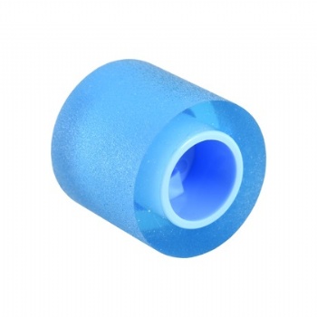 Separation Roller For Ricoh Lanier Pro 8120S series
