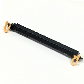 Original Bias Transfer Roller For xerox B405 series 859K00950