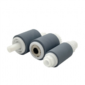 ADF Roller For Konica Minolta 195 215 series