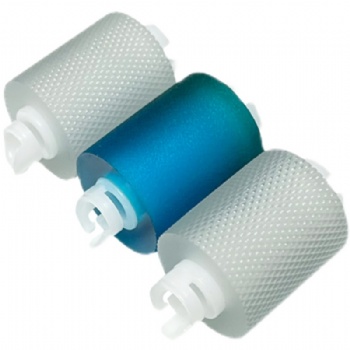 Paper Pickup Roller For Konica Minolta C250i C300i series