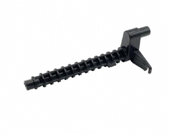 AOED625700 Release Lever in Cassette For Konica Minolta Bizhub BH223 283 series