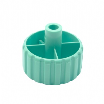 Jam Release Knob for Konica Minolta 1060 Series 20AL48470G