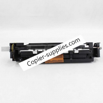 Original paper-exit-frame For sharp 3608 series