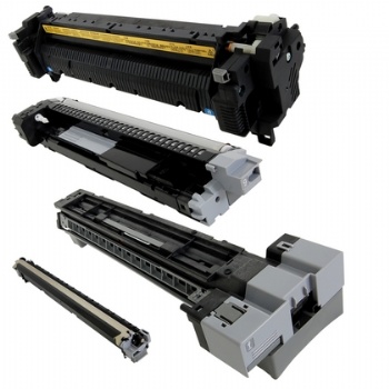 Maintenance Kit for Kyocera TASKalfa 3010i Series 1702NL7US0