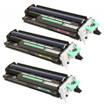 Drum Unit for Ricoh 402715