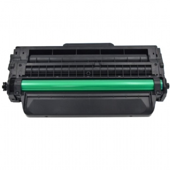Compatible Drum Unit MLT-D103L For Samsung SCX-4728HN Series