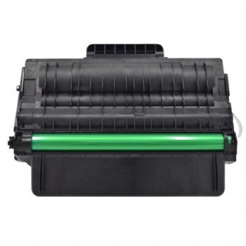 Compatible Drum Unit MLT-D203L/XIL For Samsung SL-M3320ND Series