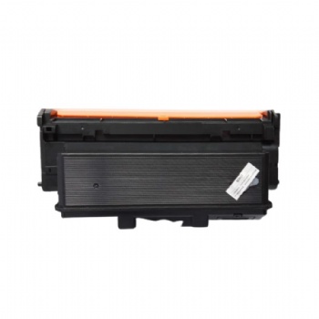 Compatible Drum Unit MLT-D204/R204 For Samsung Pro Xpress M3325ND Series
