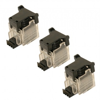 Compatible Saddle Stitch Staple Cartridge for Xerox 8R12897