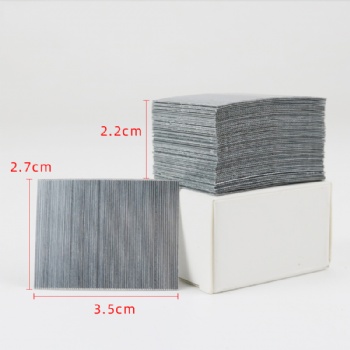 Staple Cartridge for Ricoh Tapy K Series 410802