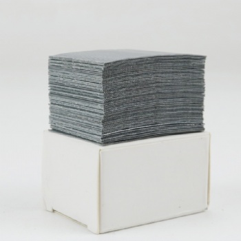 Staple Cartridge for Xerox 1065 Series 8R12915