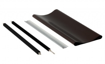 Maintenance Kit for Canon imageRUNNER ADVANCE 6055 6065 Series F02-6202-010