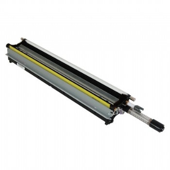 Drum Cleaning Assembly for Ricoh G178-3602
