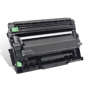Compatible Drum Unit For Dounprint P235d P235db M235dw Series
