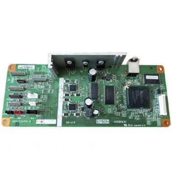 EPSON FORMATTER BOARD L1300 FOR ET-14000 ME1100 T1100 T1110 PX1001 1004