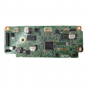 EPSON FORMATTER BOARD FOR L3110 3150 3100 4150 4160 1110 L5190 L6160 6170 6190