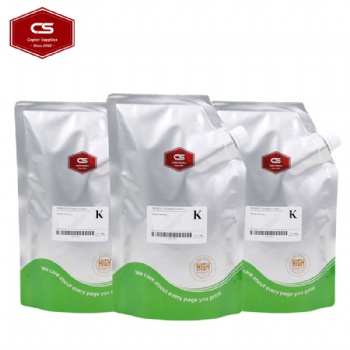 Refill Toner for Toshiba E-555 T-8560C E-556 E-720 T-8560C E-656 E-520 E-655 K