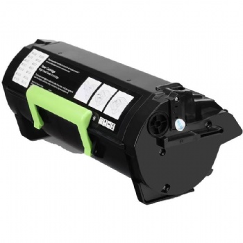 Black Toner Cartridge for Xerox B410 VersaLink B415 006R04725 006R04726 006R04727 006R04728 006R04729 006R04730