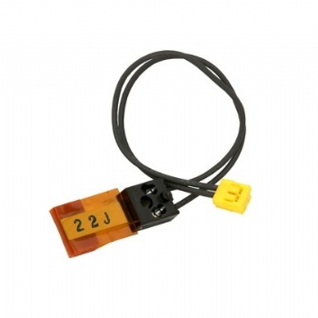 Genuine Canon IR ADV  8105 Sub Thermistor FK2-7693-000