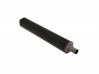 AE02-0229 Pressure roll for Ricoh C7100 7110 C7200 7210 C9100 C9200