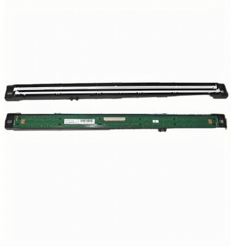 CIS Unit for Canon imageRUNNER 2520 Series