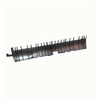 FC9-0841 Second Delivery Flapper for Canon imageRUNNER 2520 series