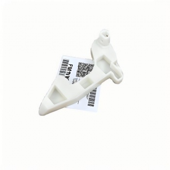 FE3-5603 LATCH REAR for Canon 3320