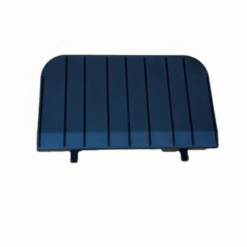FE3-9167 BACK END GUIDE for Canon 3320