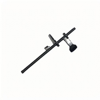 FE4-1027-000 REGI ANGULAR for Canon 3320