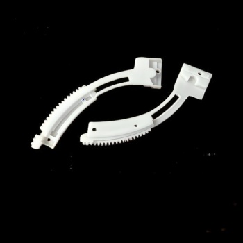 FE4-1755 FE4 1970 DAMPER for Canon 3320