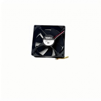 FK4-0636 FAN for Canon 3320